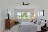2920 Cherry Blossom Loop - Photo 16