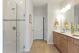 2920 Cherry Blossom Loop - Photo 17