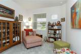 2920 Cherry Blossom Loop - Photo 19