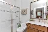 2920 Cherry Blossom Loop - Photo 20