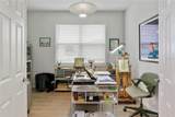 2920 Cherry Blossom Loop - Photo 21