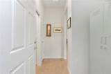 2920 Cherry Blossom Loop - Photo 22