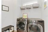 2920 Cherry Blossom Loop - Photo 23