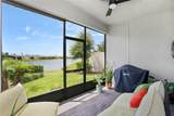 2920 Cherry Blossom Loop - Photo 27