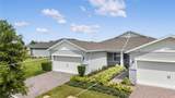 2920 Cherry Blossom Loop - Photo 7