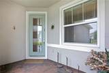 2920 Cherry Blossom Loop - Photo 8