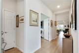 2920 Cherry Blossom Loop - Photo 9