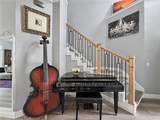 816 Runner Oak Street - Photo 10