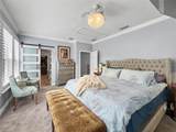 816 Runner Oak Street - Photo 11