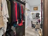 816 Runner Oak Street - Photo 13
