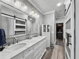 816 Runner Oak Street - Photo 14