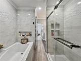 816 Runner Oak Street - Photo 15