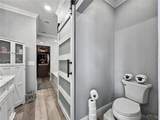 816 Runner Oak Street - Photo 16
