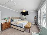 816 Runner Oak Street - Photo 32