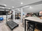816 Runner Oak Street - Photo 33