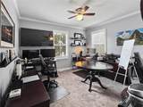 816 Runner Oak Street - Photo 35