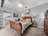 816 Runner Oak Street - Photo 6