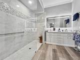 816 Runner Oak Street - Photo 7
