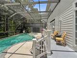 816 Runner Oak Street - Photo 8