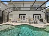 816 Runner Oak Street - Photo 9