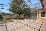 3600 Simonton Place - Photo 37