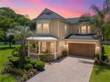 3600 Simonton Place - Photo 39