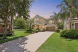 3600 Simonton Place - Photo 40