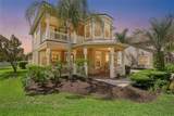 3600 Simonton Place - Photo 41