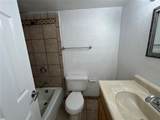 1171 Calle Del Rey - Photo 12