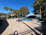 1171 Calle Del Rey - Photo 13
