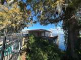 1171 Calle Del Rey - Photo 16