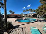 1171 Calle Del Rey - Photo 17