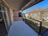 1171 Calle Del Rey - Photo 18