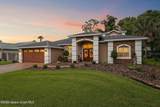 663 Sheridan Woods Dr - Photo 1