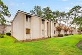 173 Springwood Cir - Photo 2