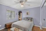 173 Springwood Cir - Photo 20