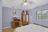 173 Springwood Cir - Photo 23
