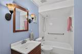 173 Springwood Cir - Photo 24