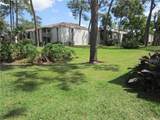 173 Springwood Cir - Photo 26