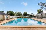173 Springwood Cir - Photo 27