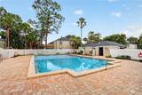 173 Springwood Cir - Photo 28