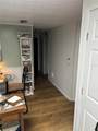 3438 Banberry Circle - Photo 14