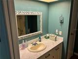 3438 Banberry Circle - Photo 15
