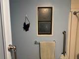 3438 Banberry Circle - Photo 20