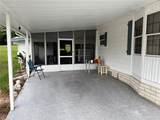 3438 Banberry Circle - Photo 3