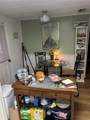 3438 Banberry Circle - Photo 6
