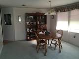 3438 Banberry Circle - Photo 7