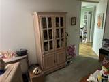 3438 Banberry Circle - Photo 8