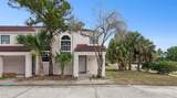 214 Majors Lane - Photo 1