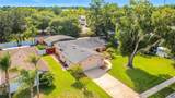 5020 The Oaks Circle - Photo 1